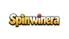 Logo spinwineracasino.name